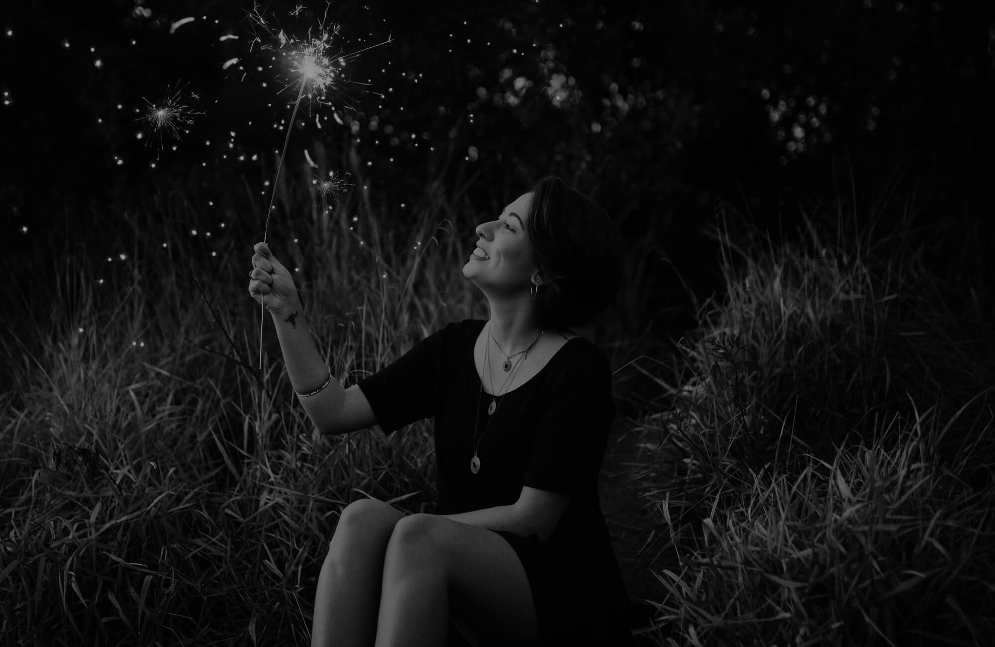 App Development Image